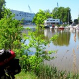 2505F 003 Pburg-Duemmer